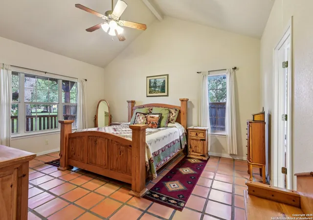 Photo 3 of Sale Pending at 711 Heinen, Bandera, TX 78003 | MLS# 1882728 | Listing updated on 2025-09-06
