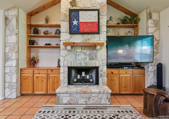 Photo 1 of Sale Pending at 711 Heinen, Bandera, TX 78003 | MLS# 1882728 | Listing updated on 2025-09-06