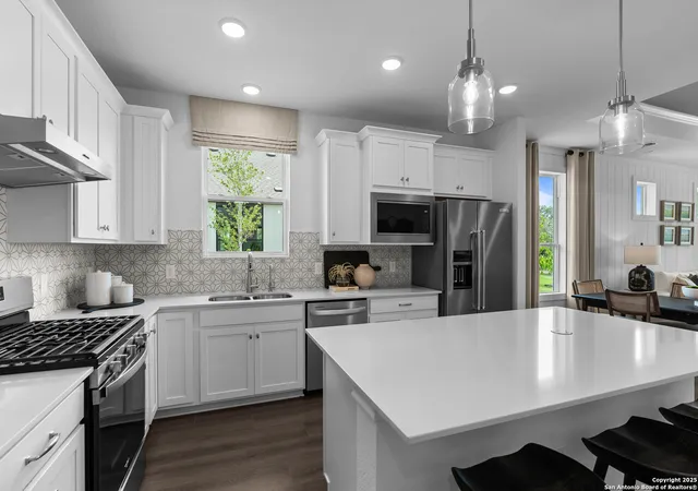Homes for sale in New Braunfels, TX | 2091 Green Ash Ave, New Braunfels, TX 78132 | MLS# 1882732