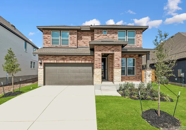 1st image of 110 Trifle, New Braunfels, TX 78130 | MLS# 1882753