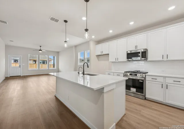 5th image of 110 Trifle, New Braunfels, TX 78130 | MLS# 1882753
