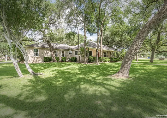 1st image of 4104 Oak, San Marcos, TX 78666 | MLS# 1882755