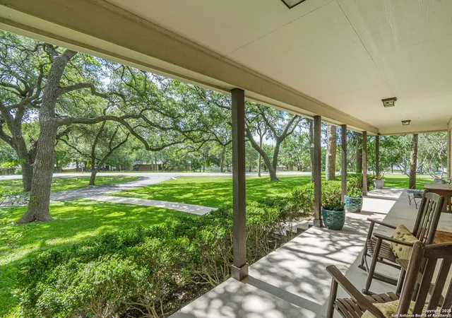 3rd image of 4104 Oak, San Marcos, TX 78666 | MLS# 1882755