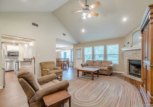 5th image of 4104 Oak, San Marcos, TX 78666 | MLS# 1882755