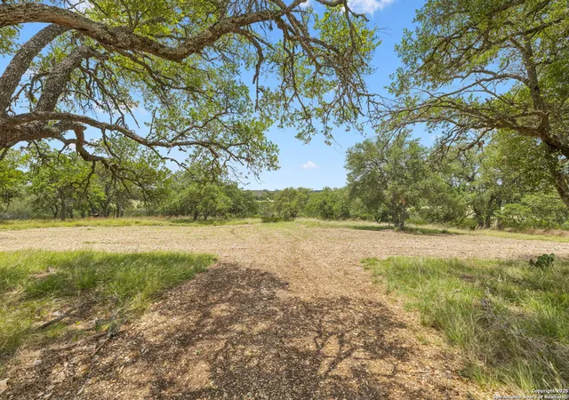 Photo 3 of Land for sale at 000 Pietra Springs Road, Kerrville, TX 78028 | MLS# 1882774 | Listing updated on 2026-06-05