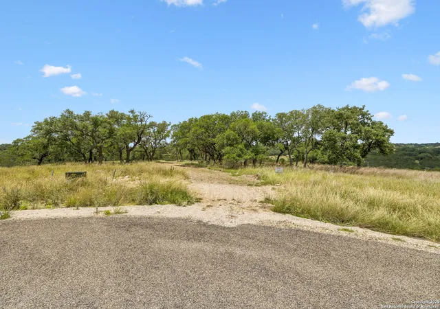 Photo 3 of House for sale at 000 Pietra Springs Road, Kerrville, TX 78028 | MLS# 1882774 | Listing updated on 2026-06-05