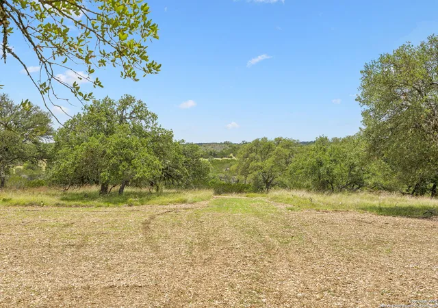Photo 4 of House for sale at 000 Pietra Springs Road, Kerrville, TX 78028 | MLS# 1882774 | Listing updated on 2026-06-05