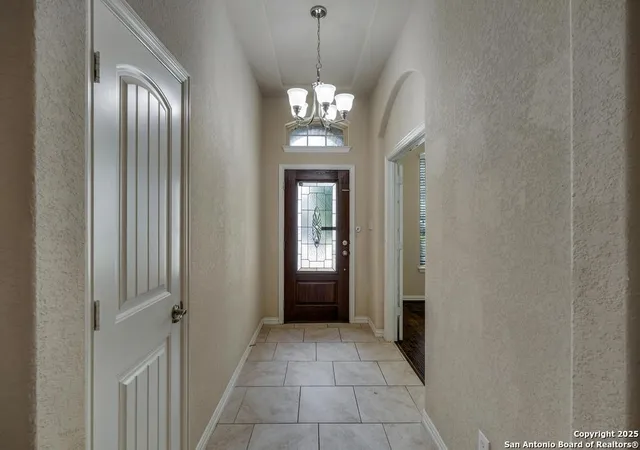 Photo 3 of Single family home for sale at 8815 Hideout Bend, San Antonio, TX 78254 | MLS# 1882798 | Listing updated on 2025-11-02