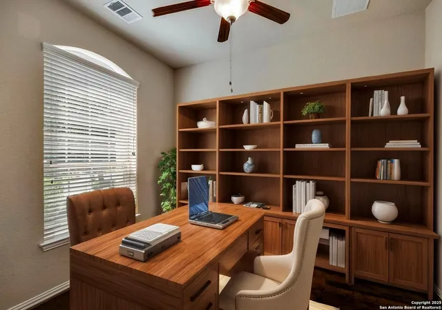 Photo 3 of Single family home for sale at 8815 Hideout Bend, San Antonio, TX 78254 | MLS# 1882798 | Listing updated on 2025-11-02