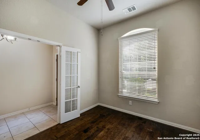 Photo 4 of Single family home for sale at 8815 Hideout Bend, San Antonio, TX 78254 | MLS# 1882798 | Listing updated on 2025-11-02