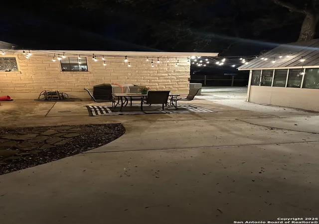 49th image of 503 Mockingbird, Devine, TX 78016 | MLS# 1882804