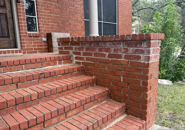 Photo 2 of Sale Pending at 1103 Straight Arrow, San Antonio, TX 78258 | MLS# 1882807 | Listing updated on 2025-08-19