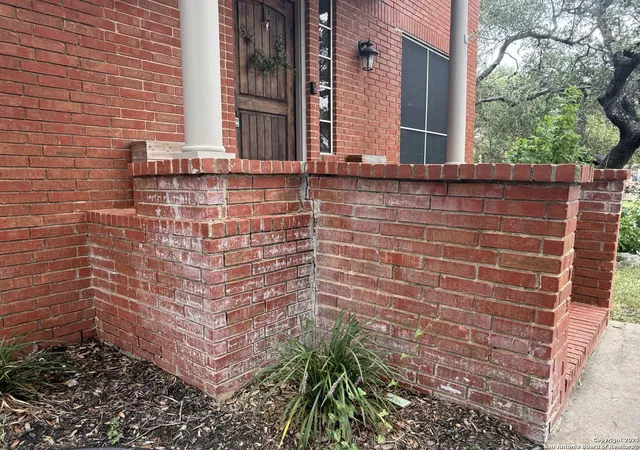 Photo 3 of Sale Pending at 1103 Straight Arrow, San Antonio, TX 78258 | MLS# 1882807 | Listing updated on 2025-08-19