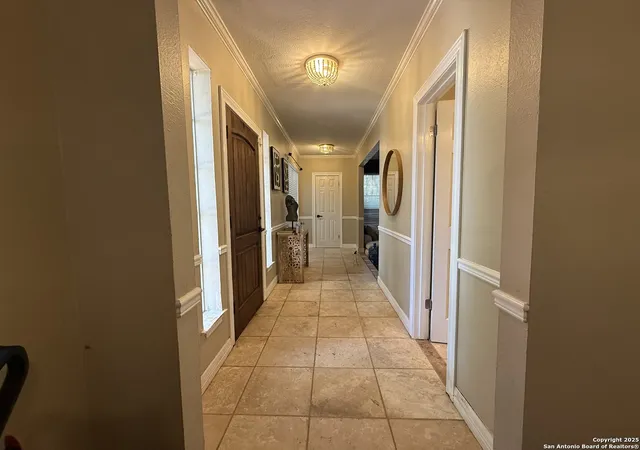 Photo 3 of Sale Pending at 1103 Straight Arrow, San Antonio, TX 78258 | MLS# 1882807 | Listing updated on 2025-08-19
