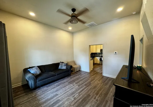 Photo 3 of Single family home for sale at 329 Blaine, San Antonio, TX 78202 | MLS# 1882808 | Listing updated on 2025-07-21