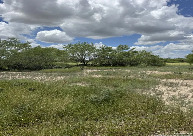 1st image of 10 Windmill Ranchettes Cr 329, Jourdanton, TX 78026 | MLS# 1882810