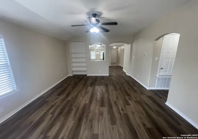 Photo 2 of Single family home for sale at 6602 Nora Vista, San Antonio, TX 78233 | MLS# 1882817 | Listing updated on 2026-05-29