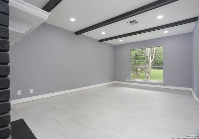 Photo 3 of Sale Pending at 10507 Luzon Dr, San Antonio, TX 78217 | MLS# 1882829 | Listing updated on 2025-11-21