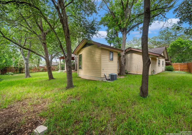 29th image of 5645 Parkcrest, Windcrest, TX 78239 | MLS# 1882834