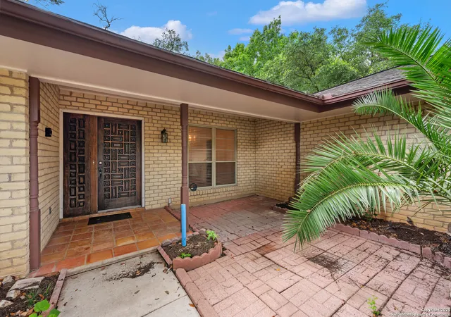 2nd image of 5645 Parkcrest, Windcrest, TX 78239 | MLS# 1882834