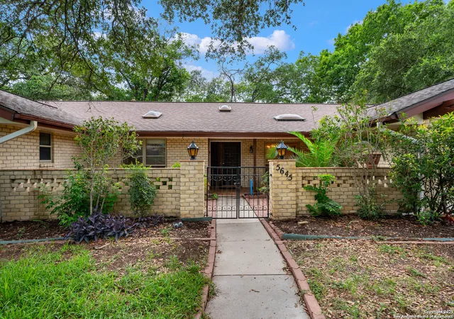 1st image of 5645 Parkcrest, Windcrest, TX 78239 | MLS# 1882834