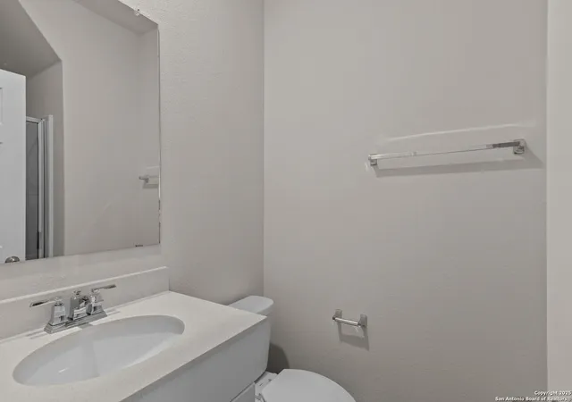 Photo 3 of Sale Pending at 8219 Hamrick Circle, San Antonio, TX 78252 | MLS# 1882870 | Listing updated on 2025-11-03