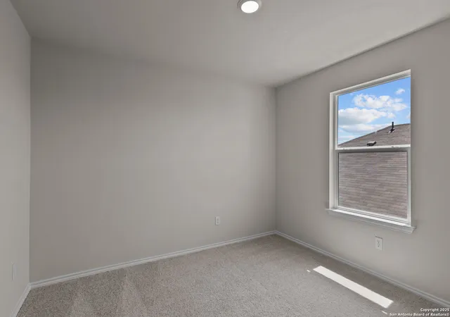 Photo 3 of Sale Pending at 8219 Hamrick Circle, San Antonio, TX 78252 | MLS# 1882870 | Listing updated on 2025-11-03