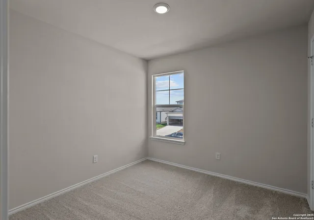 Photo 4 of Sale Pending at 8219 Hamrick Circle, San Antonio, TX 78252 | MLS# 1882870 | Listing updated on 2025-11-03