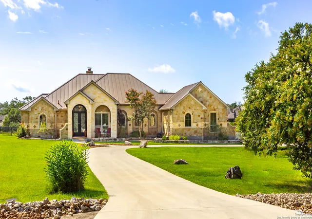 Photo 2 of Sale Pending at 1154 Sapling Spg, New Braunfels, TX 78132 | MLS# 1882887 | Listing updated on 2025-09-16