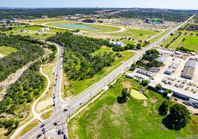 3rd image of 16874 Lookout, Selma, TX 78154 | MLS# 1882895