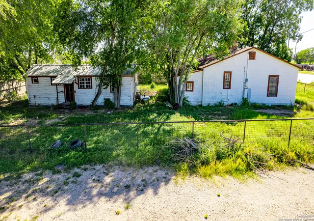 5th image of 16874 Lookout, Selma, TX 78154 | MLS# 1882895