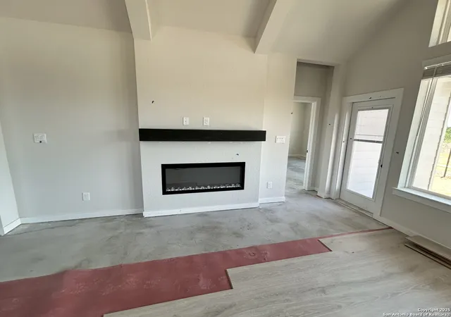 5th image of 409 Sawtooth Oak, Seguin, TX 78155 | MLS# 1882901