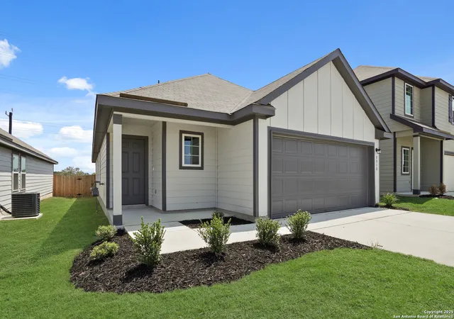 1st image of 8810 Black Oak Dr, Elmendorf, TX 78112 | MLS# 1882917