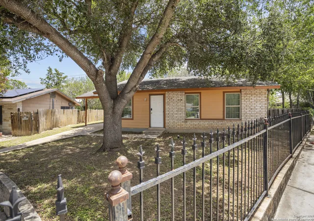 1st image of 5107 Little Creek, San Antonio, TX 78242 | MLS# 1882926
