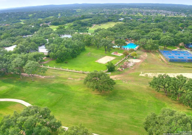 Photo 2 of Manufactured home for sale at 7801 Timber Top Dr, Boerne, TX 78015 | MLS# 1882956 | Listing updated on 2025-09-23