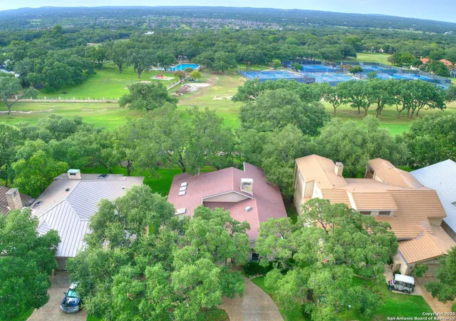 Photo 1 of Manufactured home for sale at 7801 Timber Top Dr, Boerne, TX 78015 | MLS# 1882956 | Listing updated on 2025-09-23
