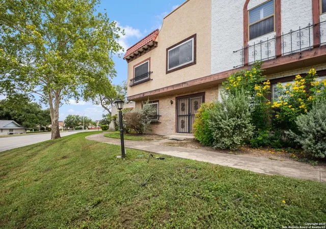 2nd image of 6659 Crown Ridge #6659, San Antonio, TX 78239 | MLS# 1882963