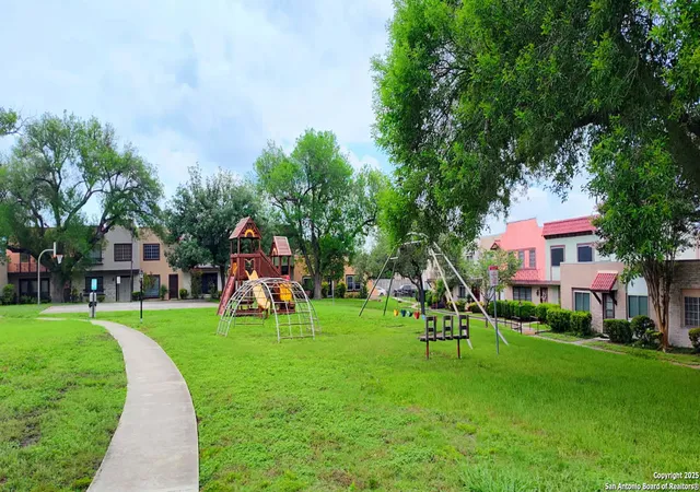 47th image of 6659 Crown Ridge #6659, San Antonio, TX 78239 | MLS# 1882963