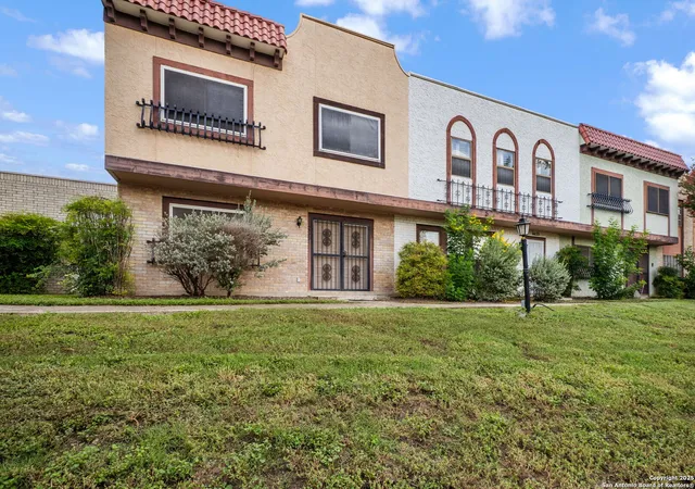 1st image of 6659 Crown Ridge #6659, San Antonio, TX 78239 | MLS# 1882963