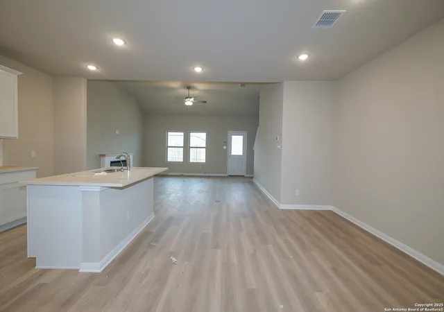 Photo 3 of Sale Pending at 5036 Cacti Orchard, San Antonio, TX 78222 | MLS# 1882983 | Listing updated on 2025-09-15