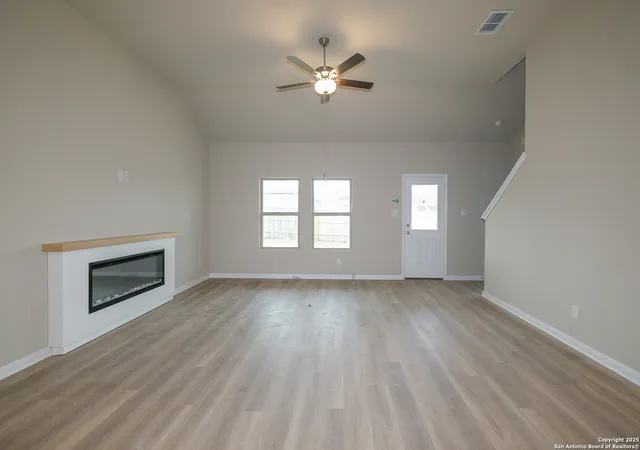 Photo 3 of Sale Pending at 5036 Cacti Orchard, San Antonio, TX 78222 | MLS# 1882983 | Listing updated on 2025-09-15