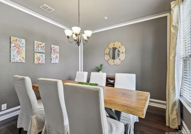Photo 3 of Sale Pending at 26218 Indian Clf, San Antonio, TX 78260 | MLS# 1883007 | Listing updated on 2025-09-05