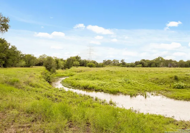 2nd image of 0 Old Zorn, San Marcos, TX 78666 | MLS# 1883023