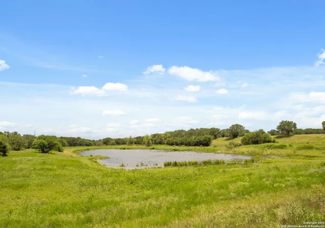 3rd image of 0 Old Zorn, San Marcos, TX 78666 | MLS# 1883023