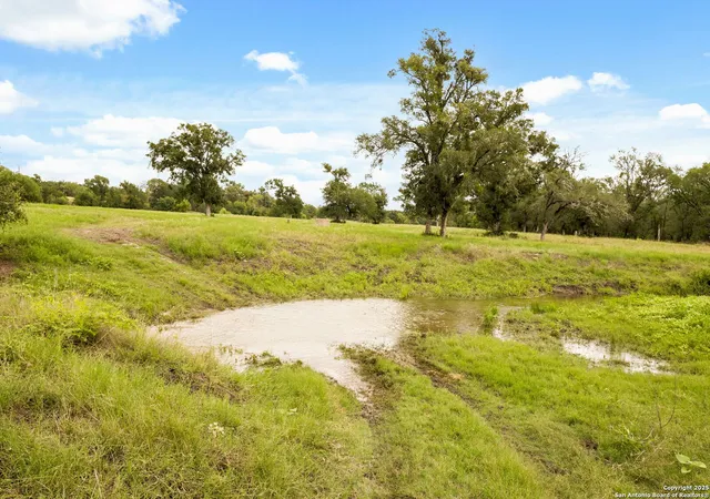 4th image of 0 Old Zorn, San Marcos, TX 78666 | MLS# 1883023