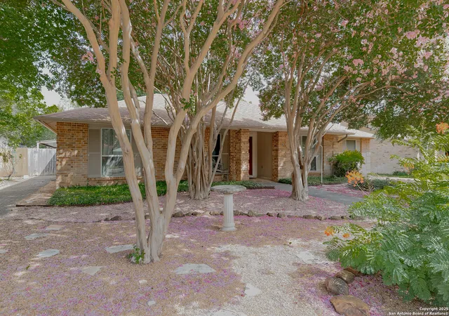2nd image of 13715 George, San Antonio, TX 78231 | MLS# 1883029