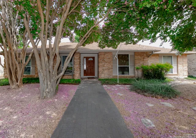 3rd image of 13715 George, San Antonio, TX 78231 | MLS# 1883029