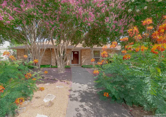 1st image of 13715 George, San Antonio, TX 78231 | MLS# 1883029