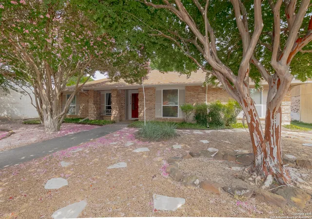 5th image of 13715 George, San Antonio, TX 78231 | MLS# 1883029