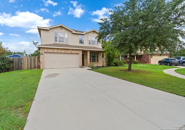 Homes for sale in Cibolo, TX | 104 Coriander, Cibolo, TX 78108 | MLS# 1883040